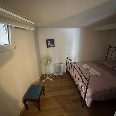 Lisbon Secret & Graca Apartment Εξωτερικό φωτογραφία