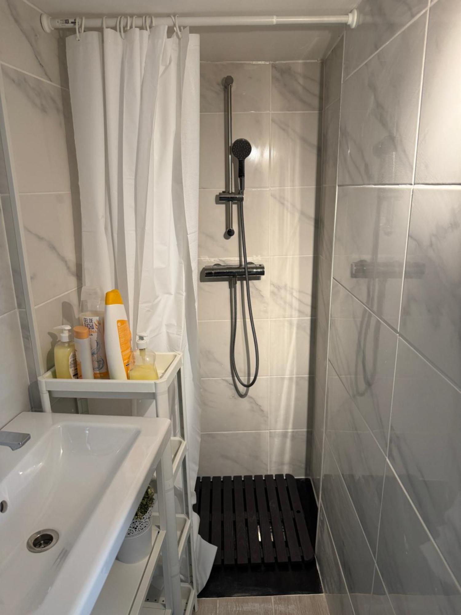 Lisbon Secret & Graca Apartment Εξωτερικό φωτογραφία