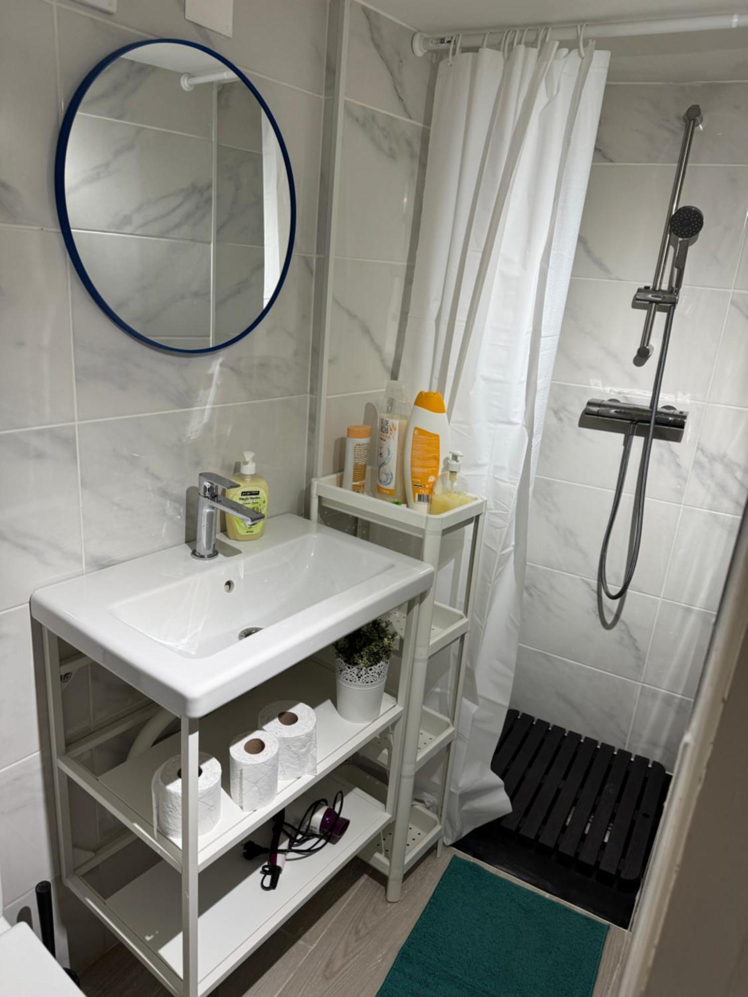 Lisbon Secret & Graca Apartment Εξωτερικό φωτογραφία